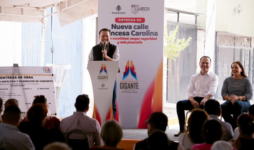 Durango se MAntiene como estado seguro (1)