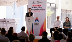 Durango se MAntiene como estado seguro (1)