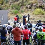 Durango será sede de Titan Desert 2026, competencia internacional de ciclismo de montaña (3)