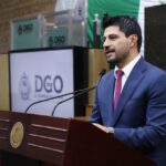 Garantiza Congreso acceso al tamiz neonatal ampliado en Durango
