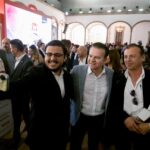 Gobierno del Estado abre nuevas oportunidades a empresas duranguenses para crecer y llegar a más mercados (2)