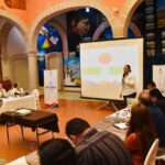 Gobierno del Estado inicia Jornadas Verdes para fortalecer acciones a favor del medio ambiente en los municipios (3)