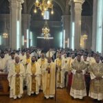 Interseminarios (3)