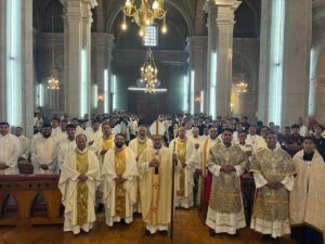 Interseminarios (3)