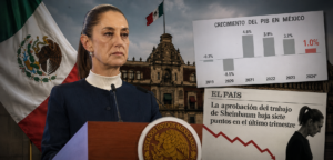 La gobernanza del país