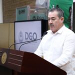 Osbaldo Santillán