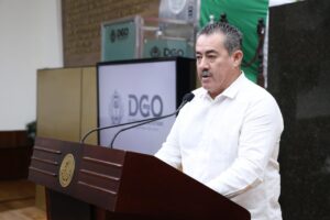 Osbaldo Santillán