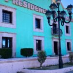 Pueblo Nuevo