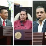 Reconoce Congreso al magisterio como pilar del desarrollo social