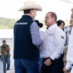Respalda Ernesto Alanís acciones que fortalecen economía de las familias en San Dimas (1)