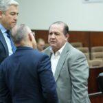 Tendrá Congreso intensa agenda legislativa Ernesto Alanís 2