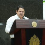 Ulises Adame