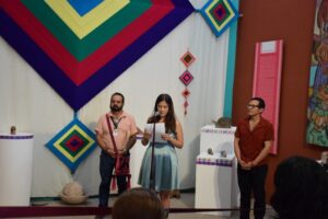01-Sinfonía de vida en espiral de Erika Benavides Medina 1