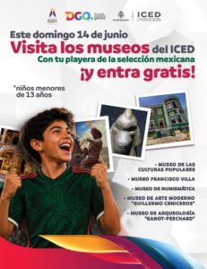 05-playera selección y Domingos Familiares 14 junio 1