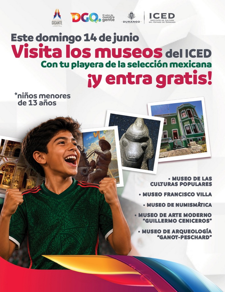05-playera selección y Domingos Familiares 14 junio 1