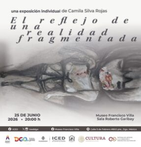 5-Expo 1