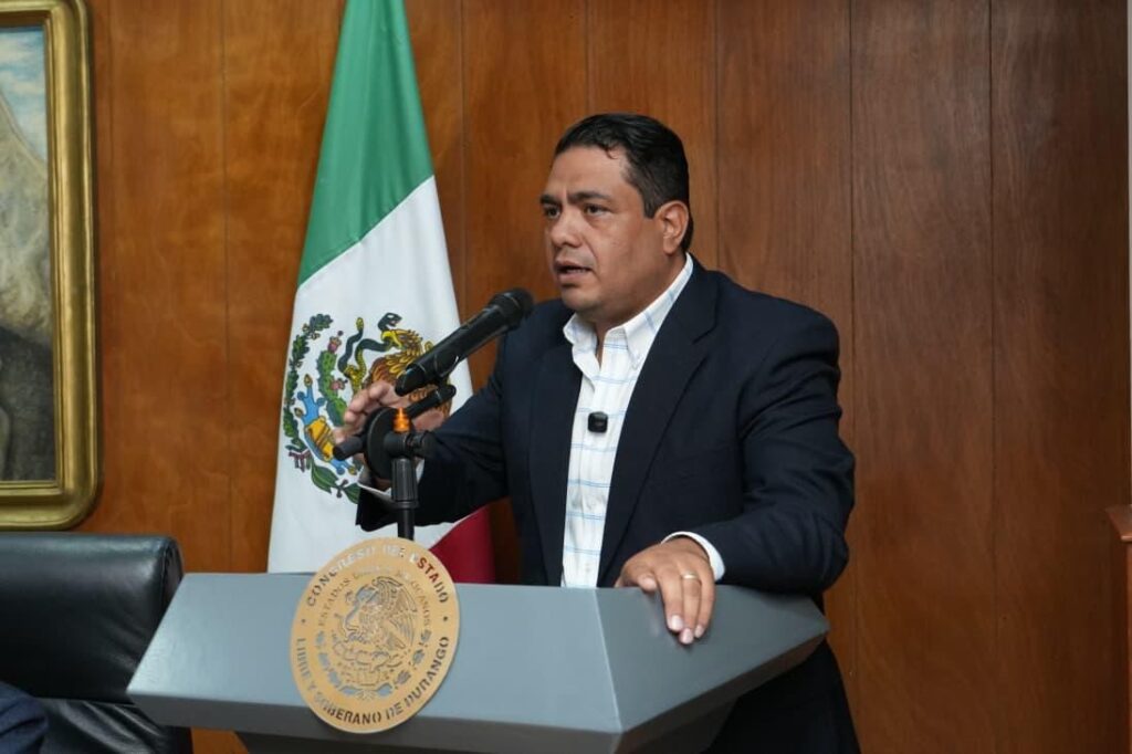 Alejandro Mata