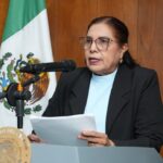 Ana María Durón