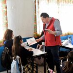 Aplica Gobierno del Estado la Evaluación de los Aprendizajes 2026 para conocer el estatus académico de Durango (3)