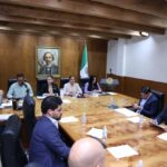 Aprueba Congreso reglas para desarrollo de las sesiones de la Comisión Permanente 2