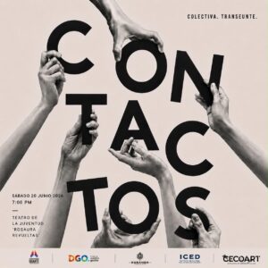 CONTACTOS 1