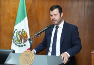 César Rivas
