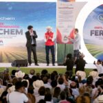 Coinciden académicos, empresarios y ambientalistas en que Fermachem traerá inversión, empleos y desarrollo para La Laguna (2)