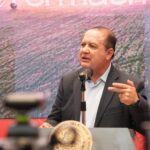 Con Fermachem, Durango consolida capacidadde atraer grandes inversiones diputados