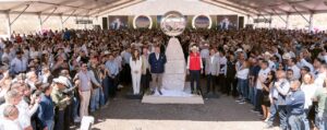 Con mega inversión de 28 mil millones de pesos, Durango entra a una nueva etapa económica (1)