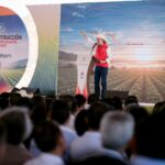 Con mega inversión de 28 mil millones de pesos, Durango entra a una nueva etapa económica (3)