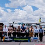 Durango suma una nueva conexión aérea con Monterrey y acceso a más de 36 destinos nacionales e internacionales (2)