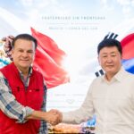 EcoCable invertirá más de 540 millones de pesos en Gómez Palacio y generará 200 nuevos empleos especializados (1)