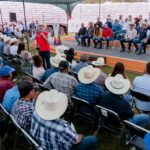 Escuchar al campo permite crear apoyos que realmente responden a las necesidades de los productores de Durango Esteban Villegas (6)