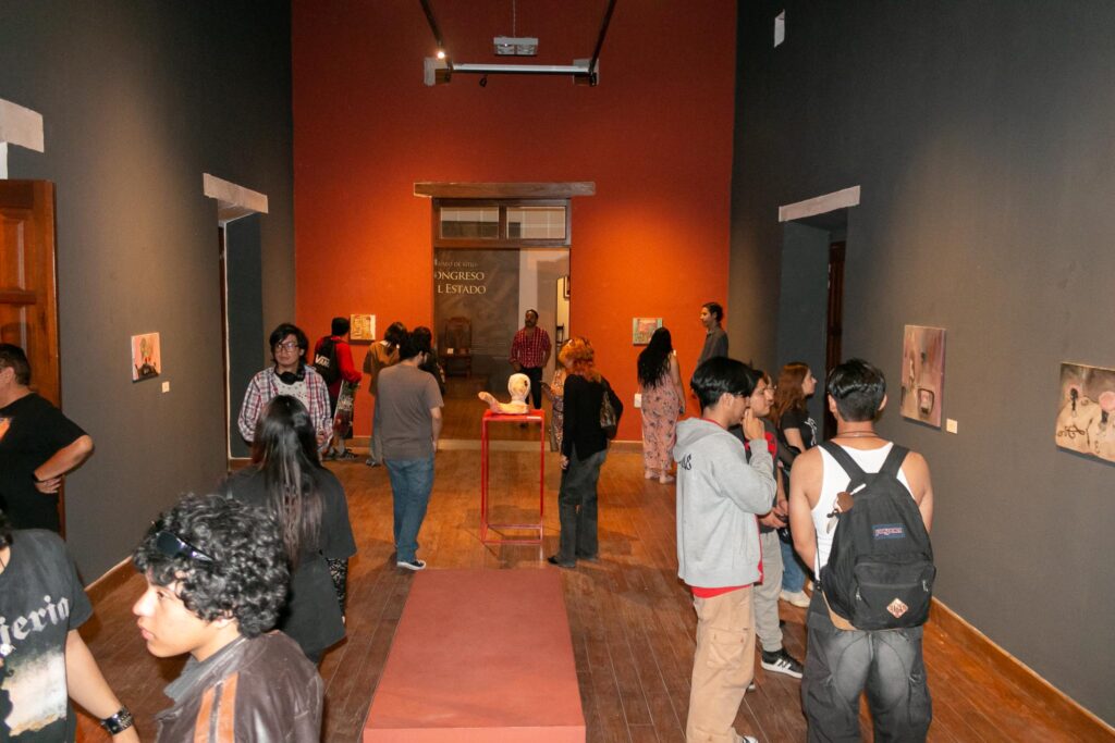 Expo-6 (1)