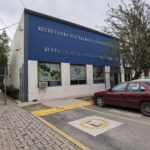 FECCED DETIENE A EXSERVIDORA PÚBLICA DE CONCILIACIÓN Y ARBITRAJE EN GÓMEZ PALACIO POR PRESUNTO COHECHO
