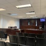 FISCALÍA ANTICORRUPCIÓN OBTIENE SEXTA SENTENCIA CONDENATORIA EN CONTRA DE EXSUBSECRETARIO DE EGRESOS