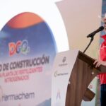 Fermachem generará empleos y desarrollo para La Laguna con tecnología que protege el medio ambiente y operará con agua reciclada (5)