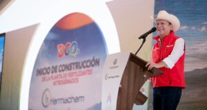 Fermachem generará empleos y desarrollo para La Laguna con tecnología que protege el medio ambiente y operará con agua reciclada (5)