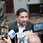 Fernando Rocha