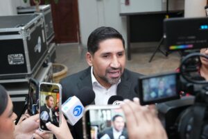 Fernando Rocha