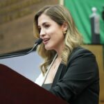 Gaby Vazquez Ch