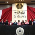 Garantiza Congreso continuidad legislativa a través de la Comisión Permanente
