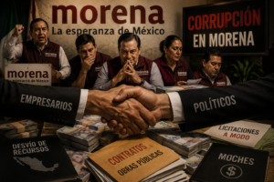Honestidad valiente