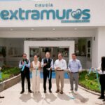 Inauguracion Cirugia Extra Muros (1)