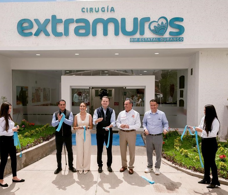 Inauguracion Cirugia Extra Muros (1)