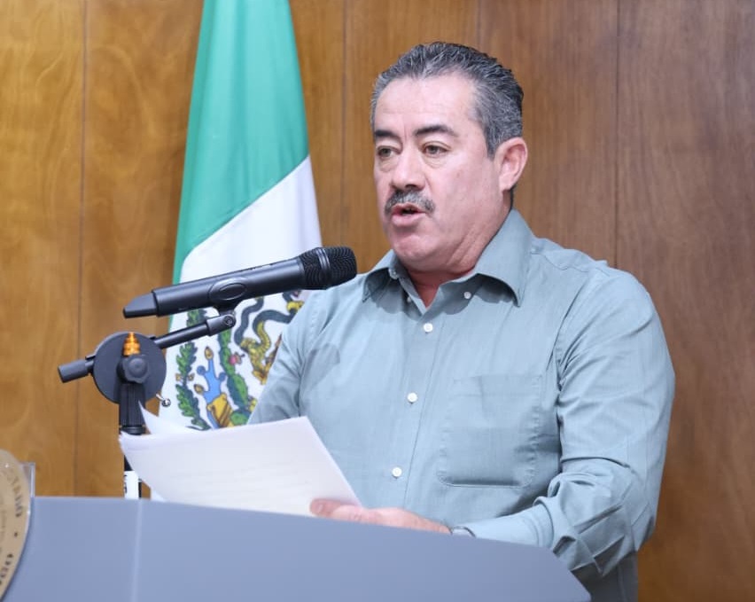 Osbaldo