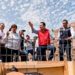 Porque la gente lo pidió, Canatlán tendrá un nuevo colector pluvial que evitará inundaciones y protegerá a las familias (2)