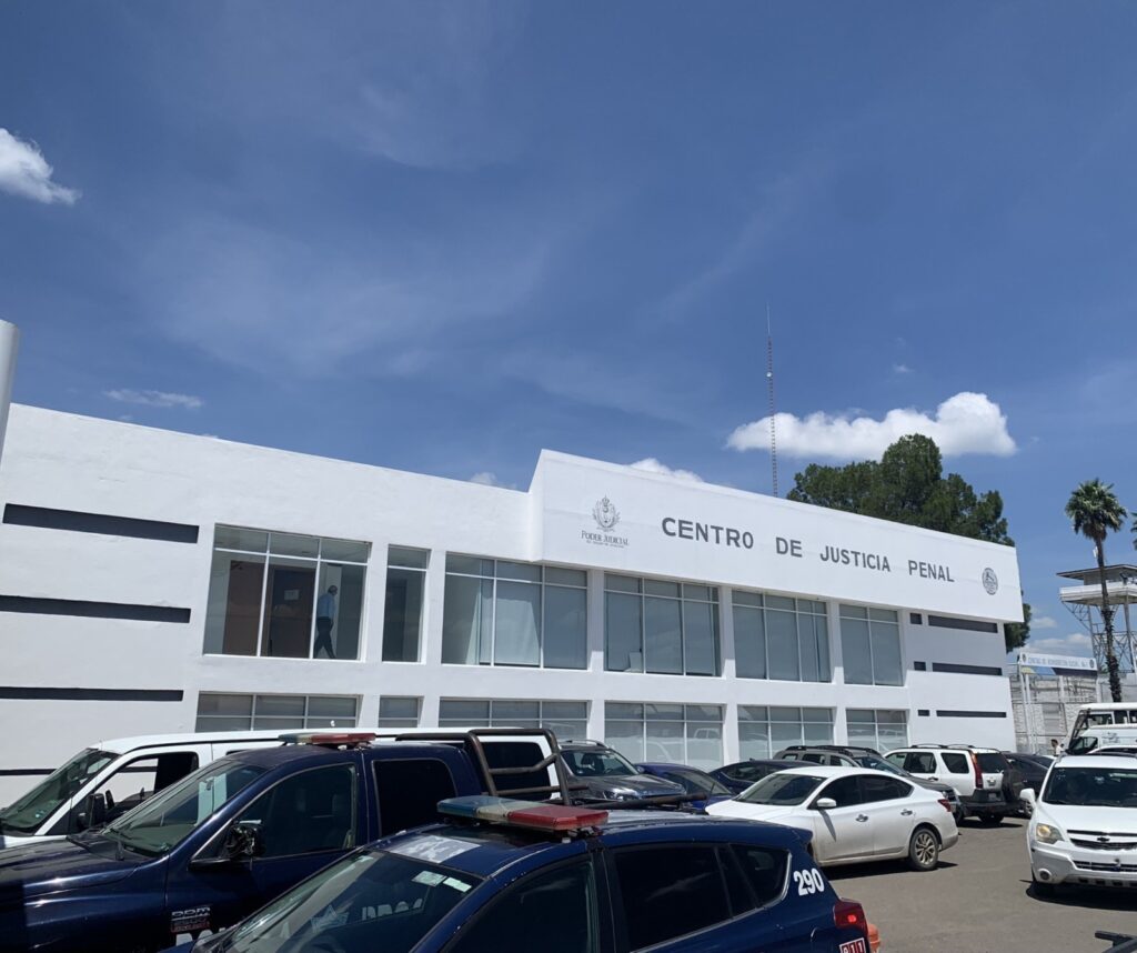 SENTENCIAN A EXSERVIDORA PÚBLICA POR COHECHO
