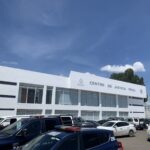 SENTENCIAN A EXSERVIDORA PÚBLICA POR COHECHO