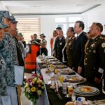 Trabajo conjunto para mantener la paz en dgo (2)